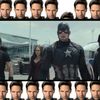 Video: <em>Captain America: Civil War</em> Trailer Could Use 100% More Ant-Man